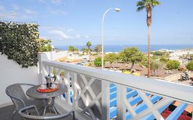 Apartamento Ocean View