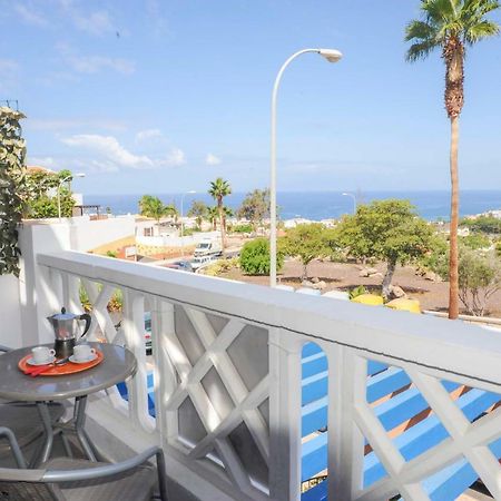 Apartamento Ocean View Costa Adeje  Esterno foto
